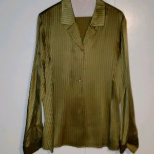 Womens blouse